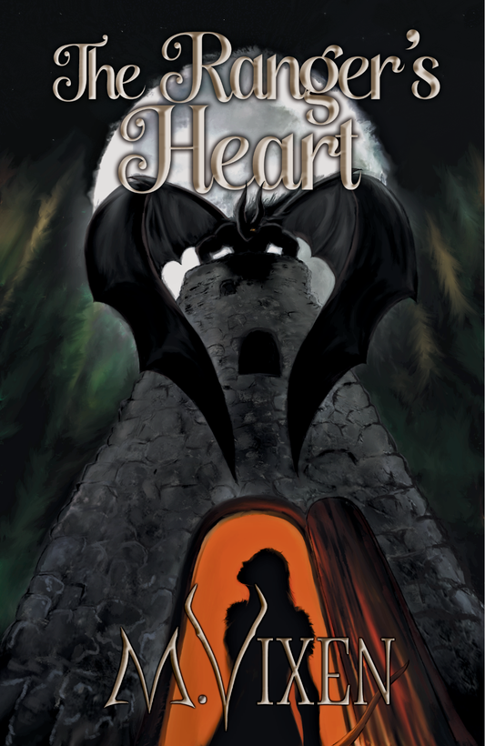 The Ranger's Heart