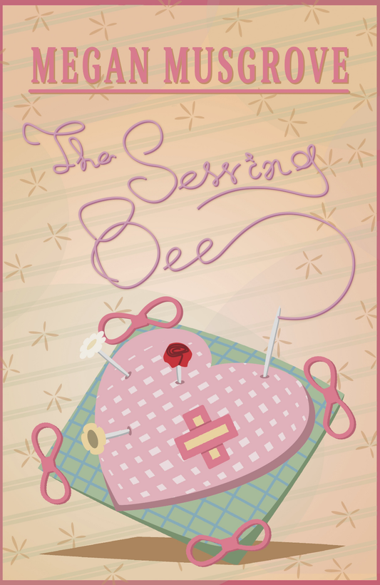 The Sewing Bee