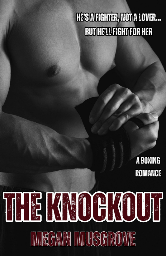 The Knockout