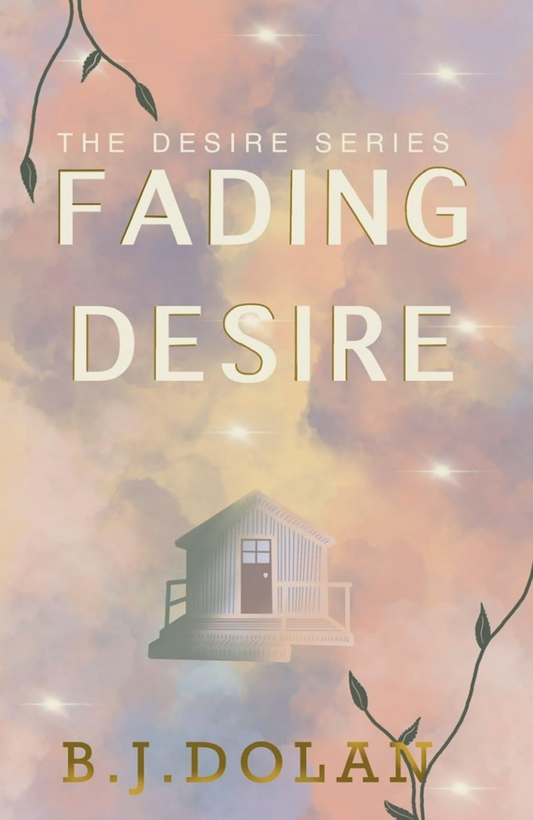 Fading Desire