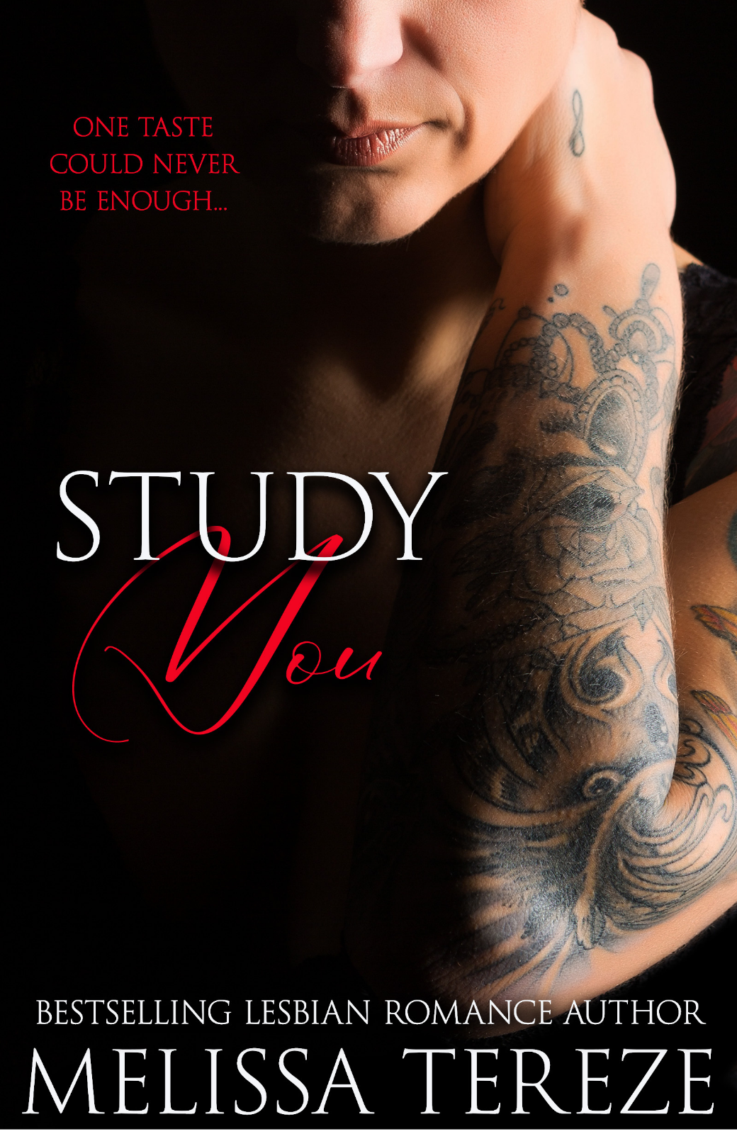 Study You | HF 27