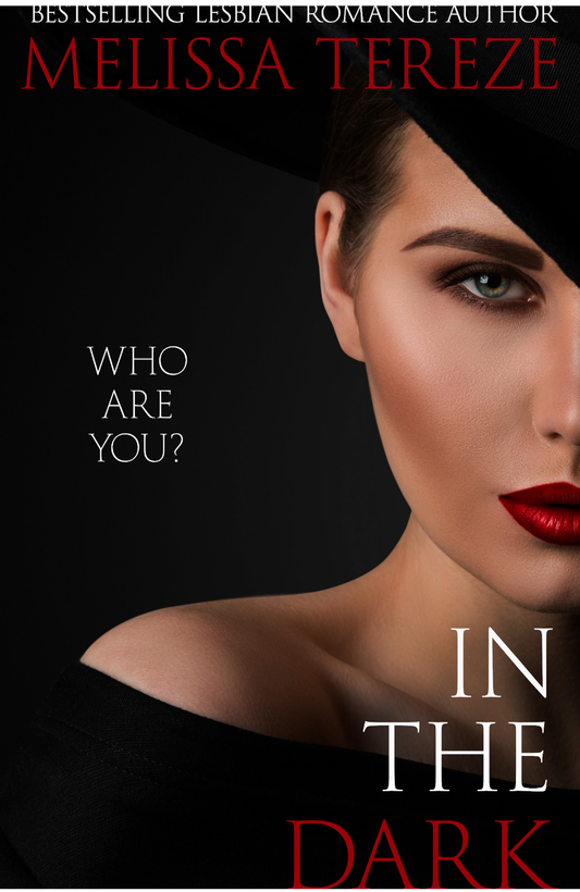 In the Dark | HF 27
