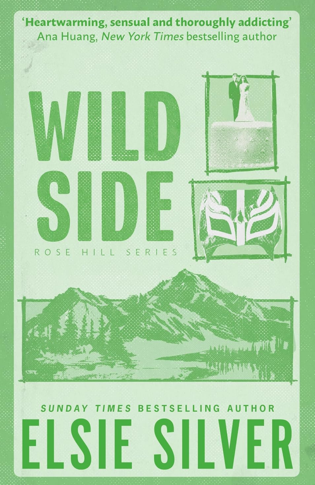 Wild Side