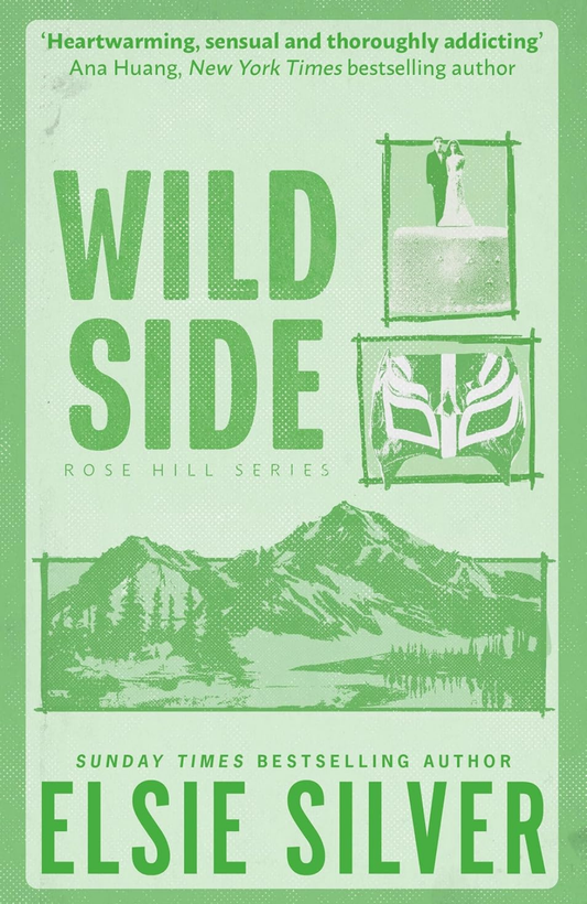 Wild Side