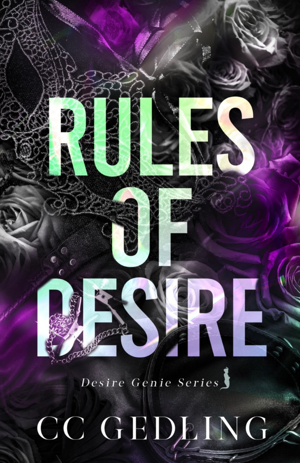 Rules of Desire