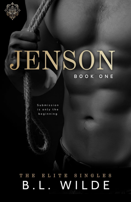 Jenson