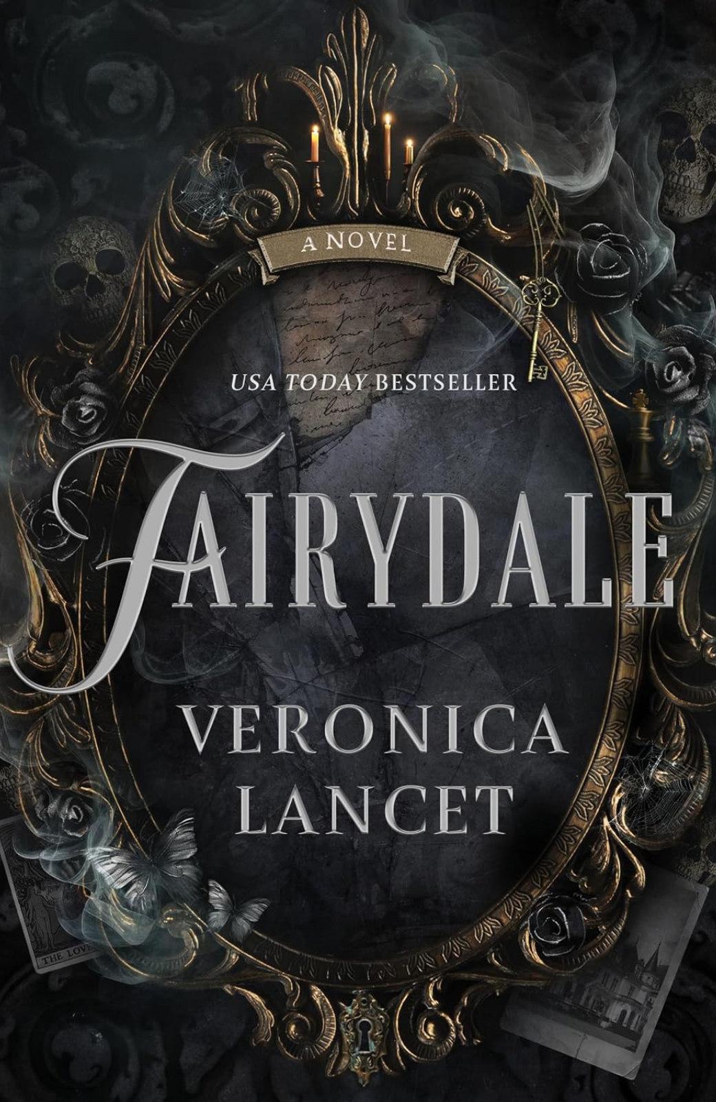 Fairydale