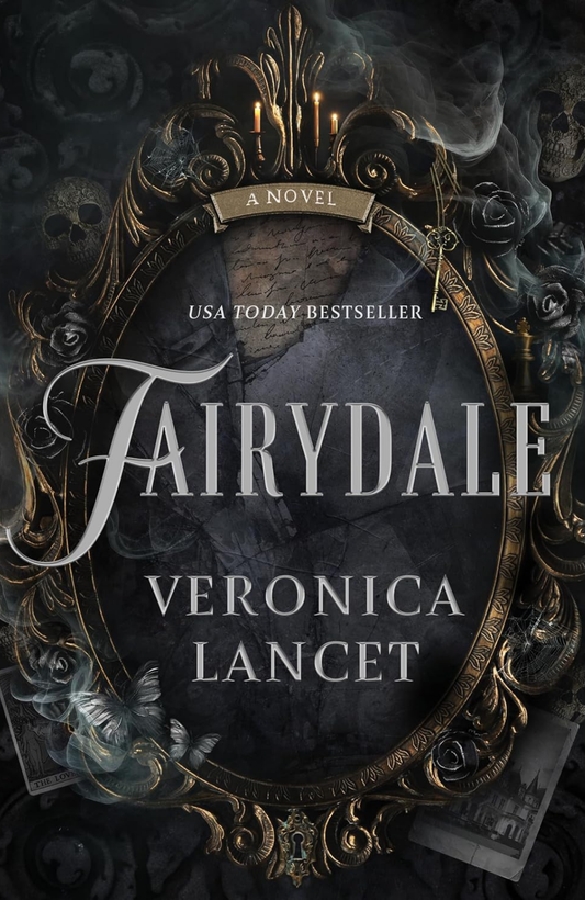Fairydale