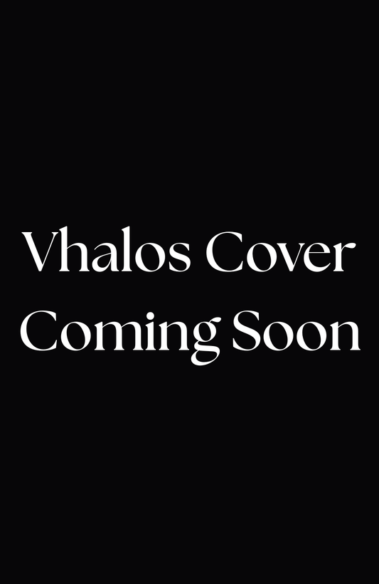 Vhalos | HF 27