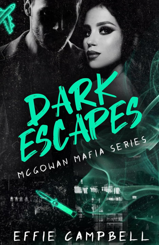 Dark Escapes