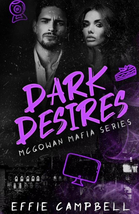 Dark Desires