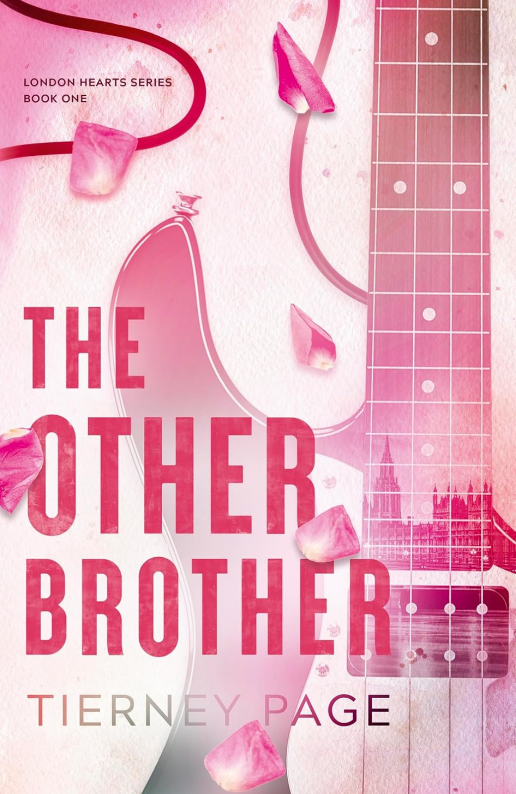The Other Brother