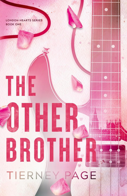 The Other Brother