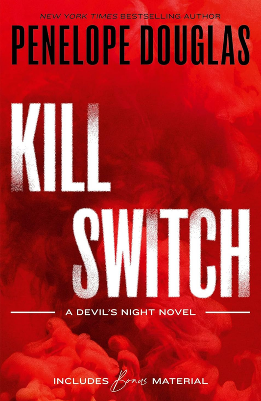 Kill Switch