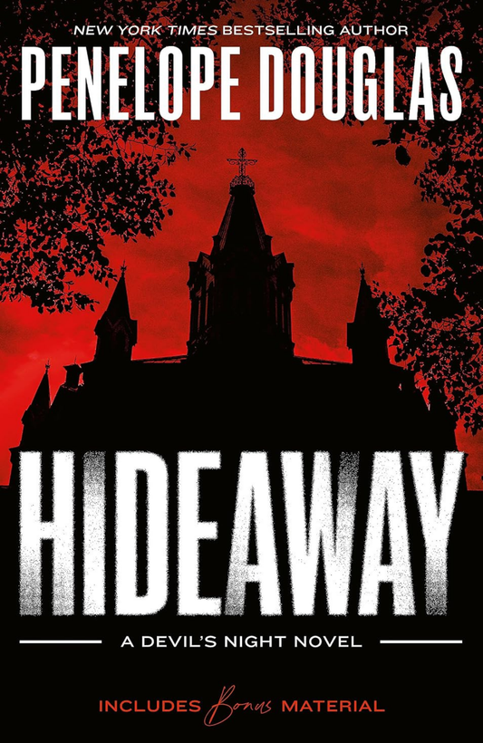 Hideaway