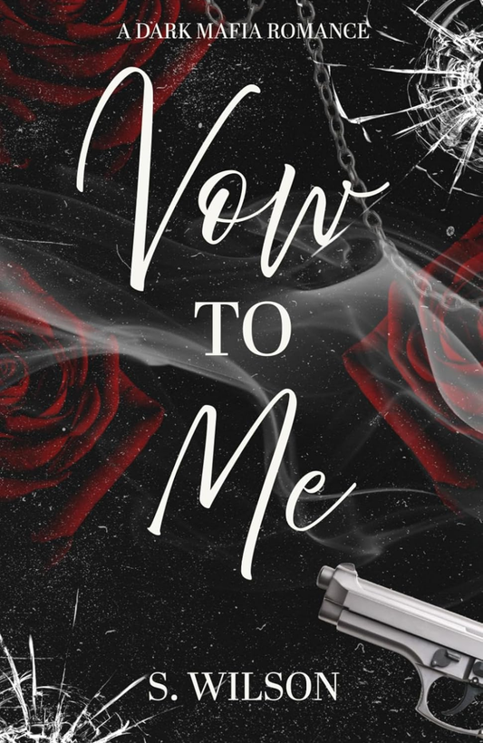 Vow to Me