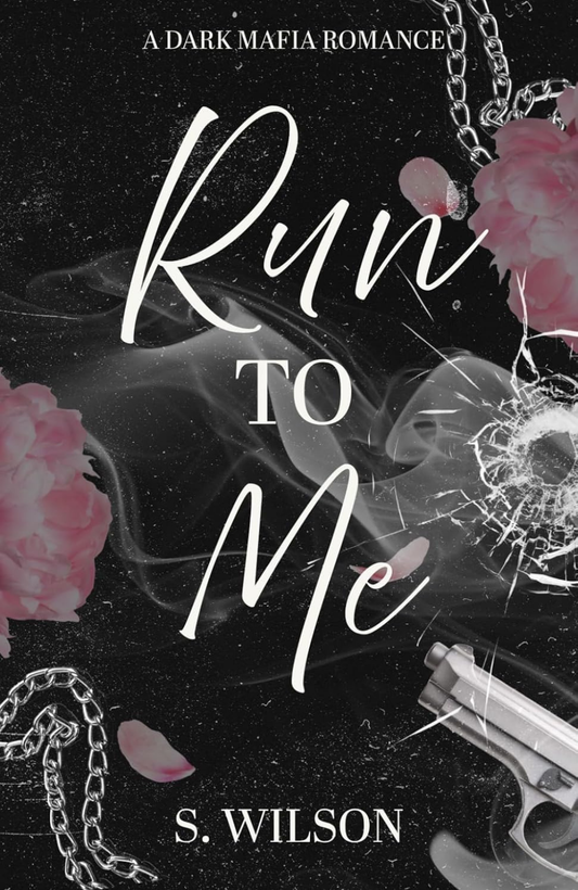 Run to Me