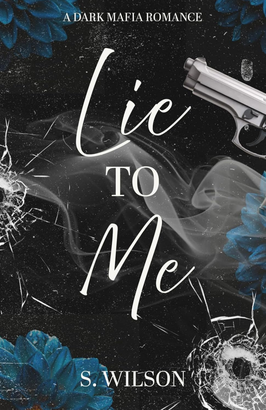 Lie to Me