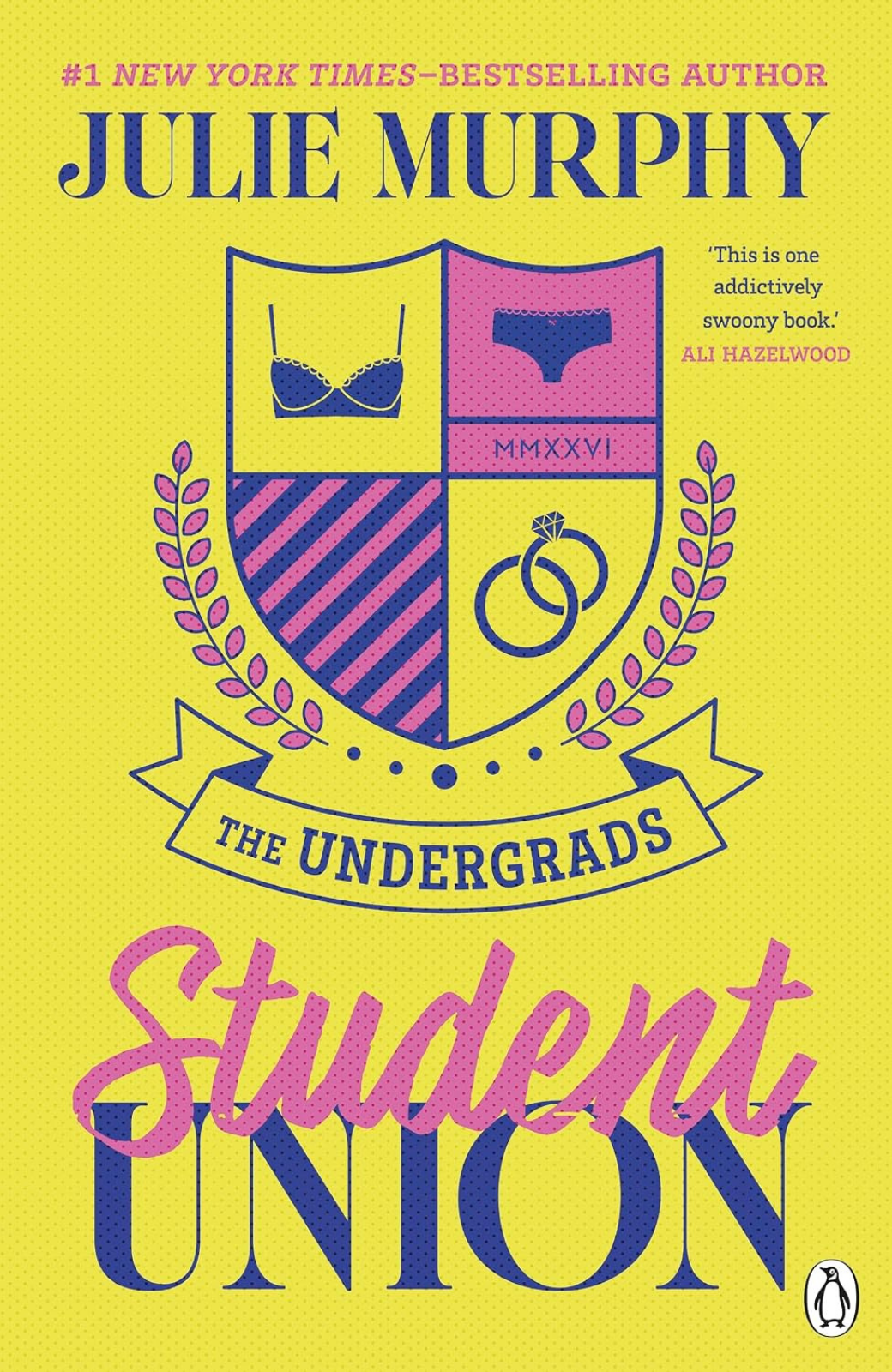 Student Union