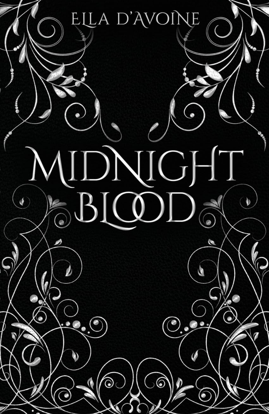 Midnight Blood