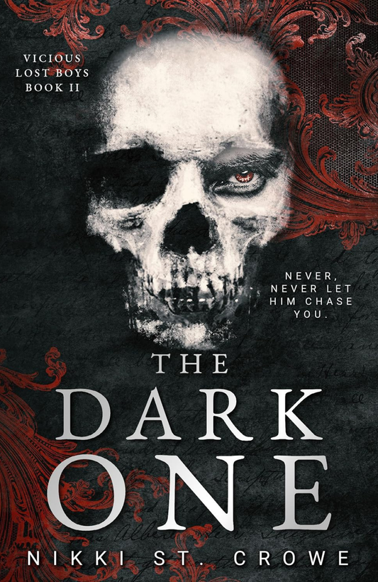 The Dark One