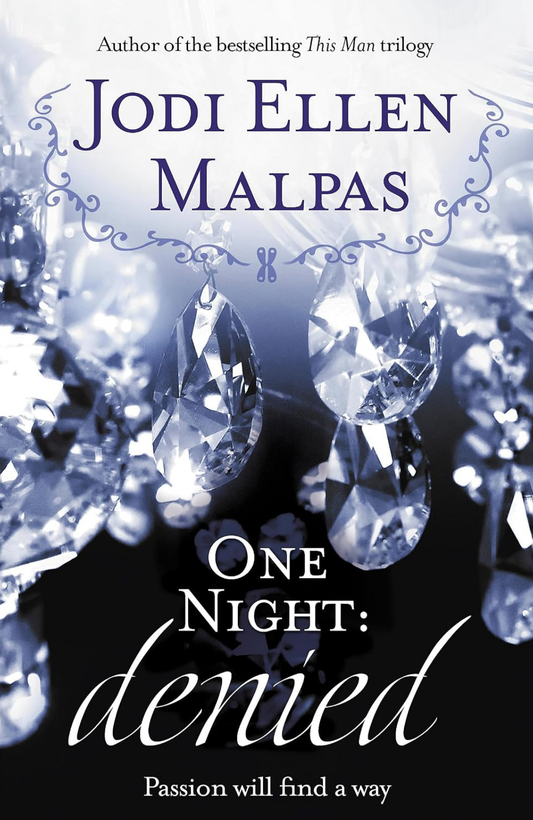 One Night: Denied | HF 27