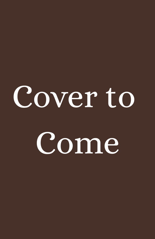 Unraveled Submissions | HF 27