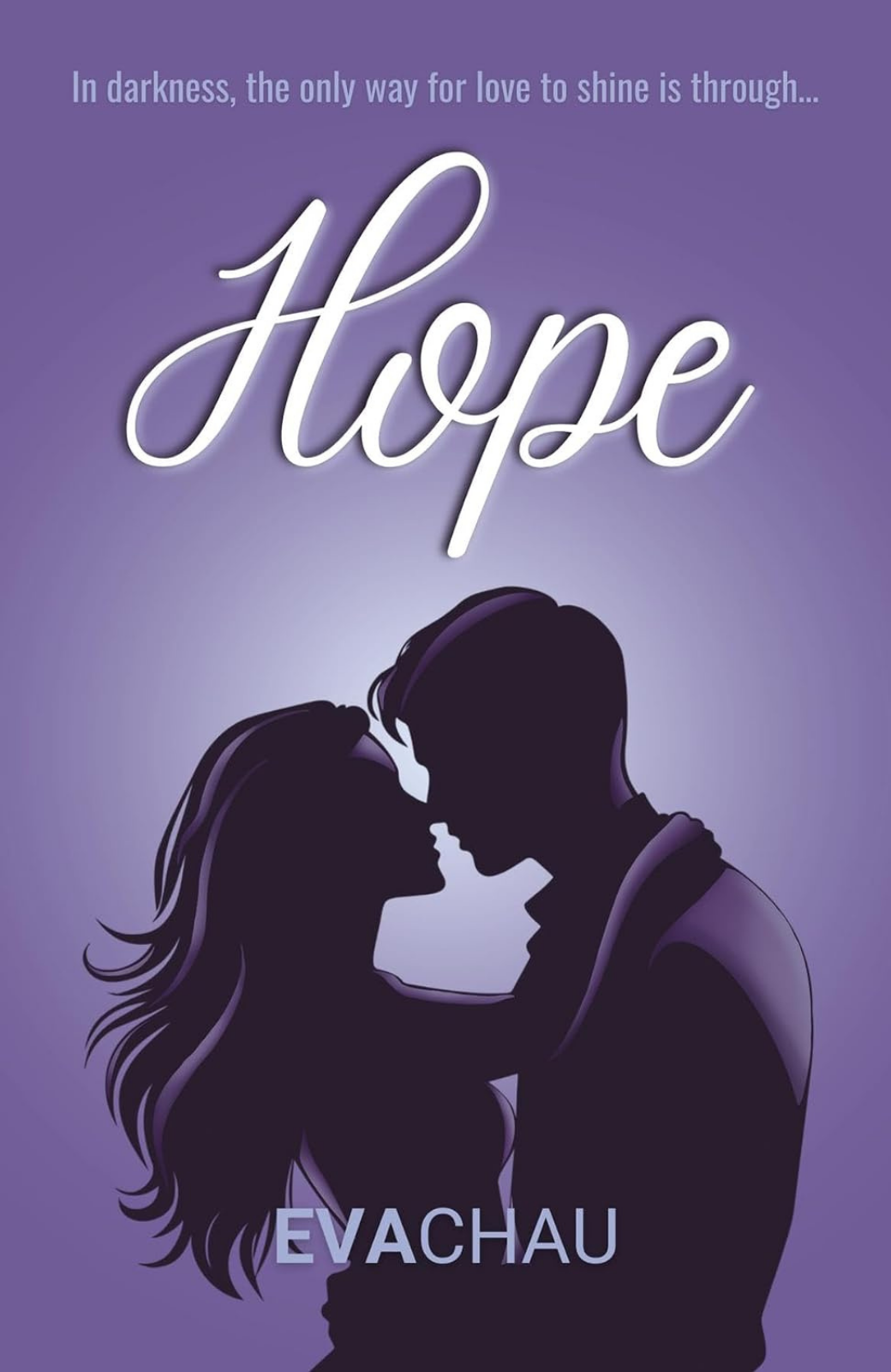 Hope (EB)