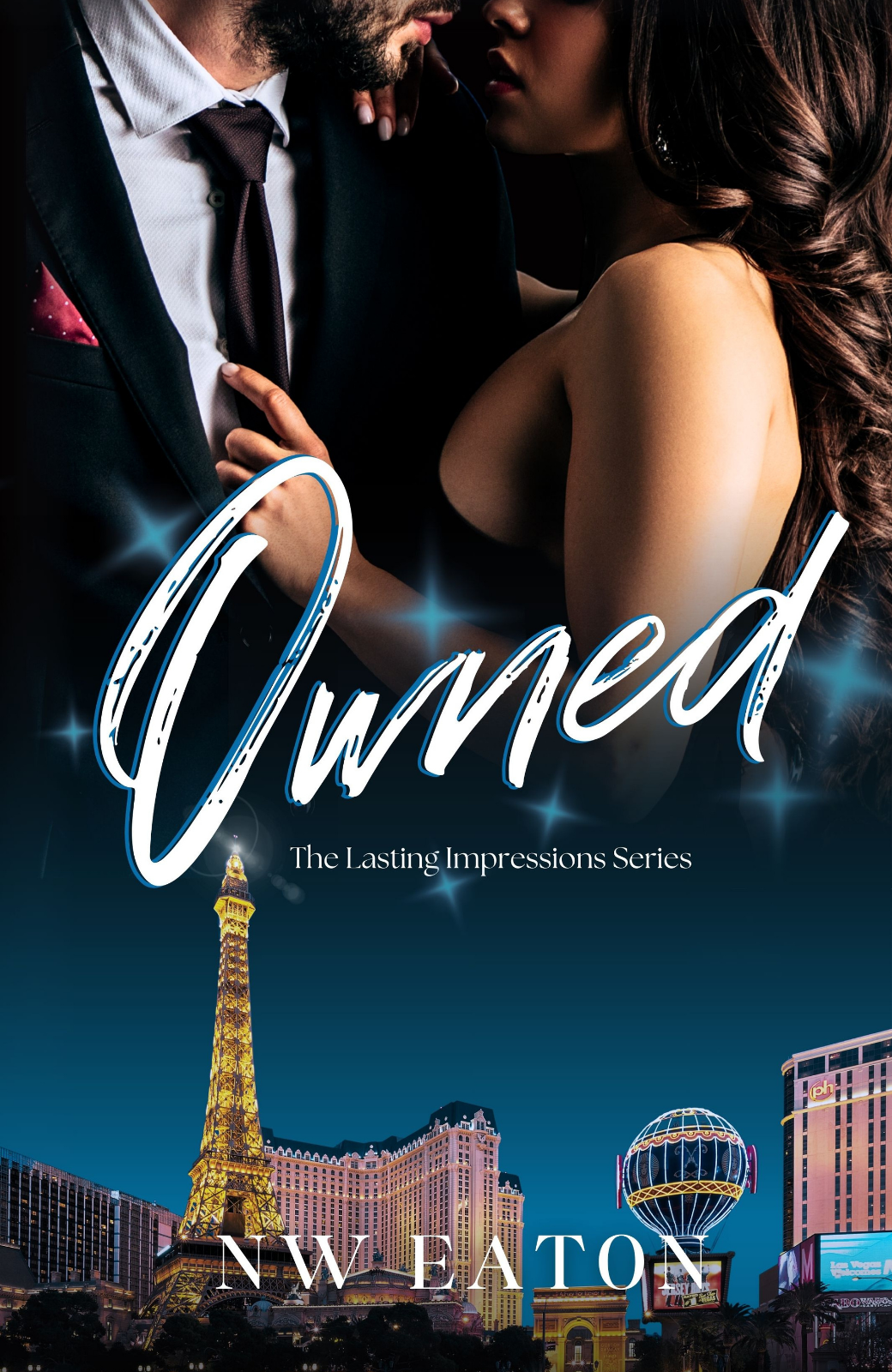 Owned | HF 27