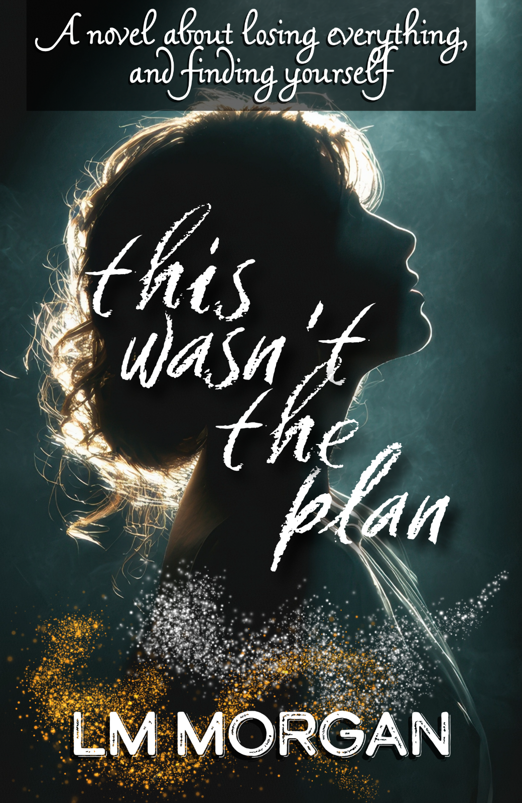This Wasn't The Plan | HF 27