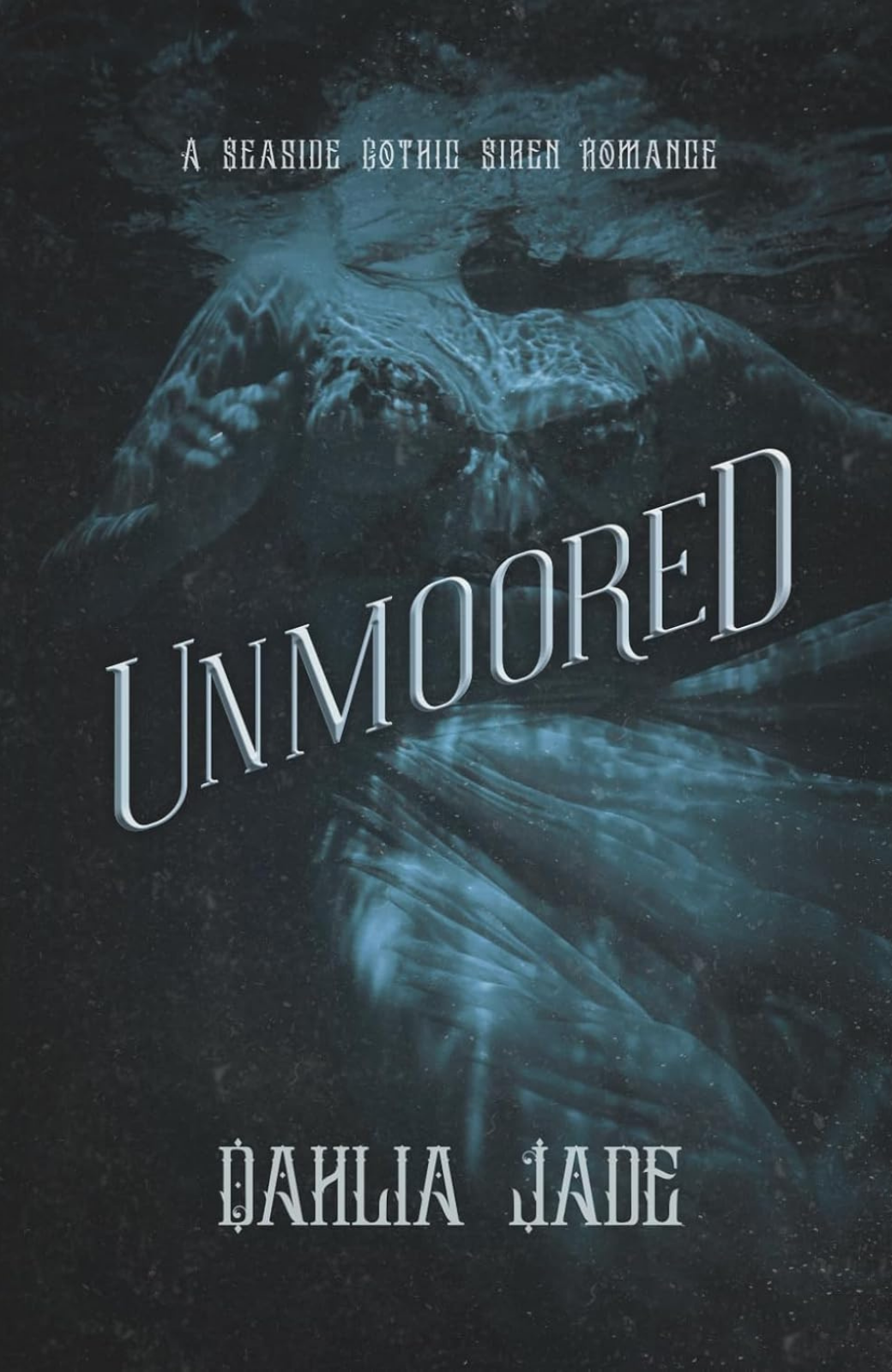 Unmoored