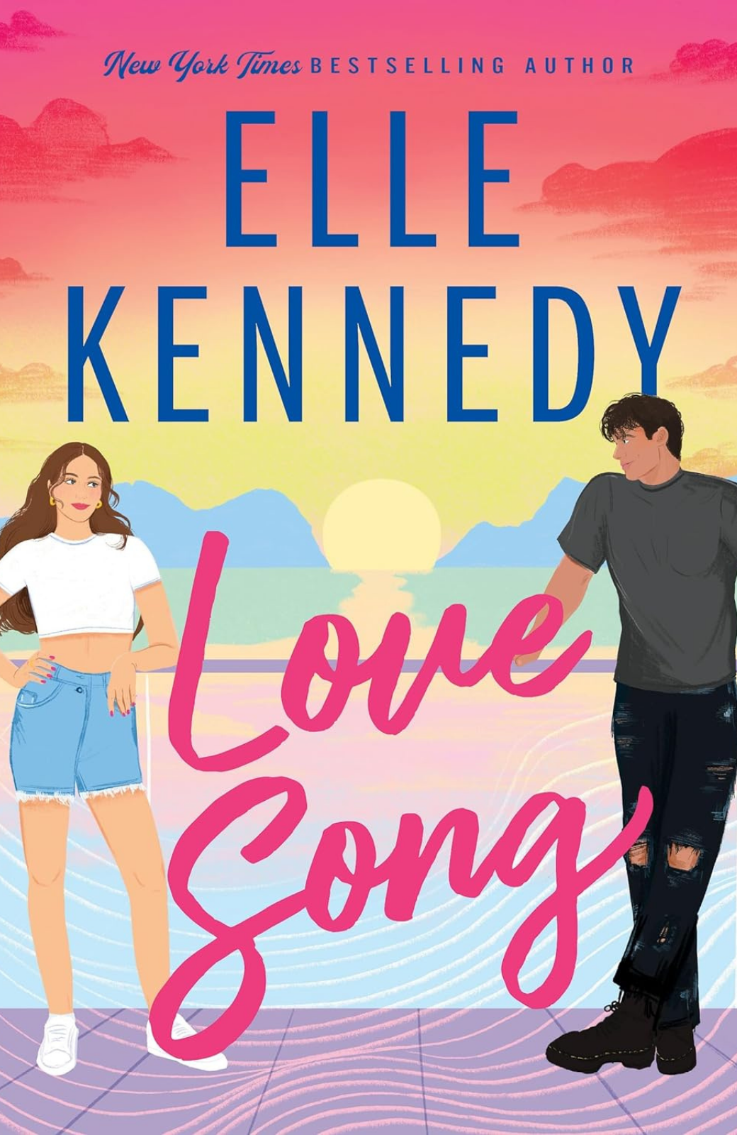 Love Song