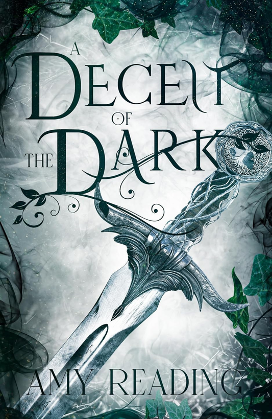 A Deceit of the Dark