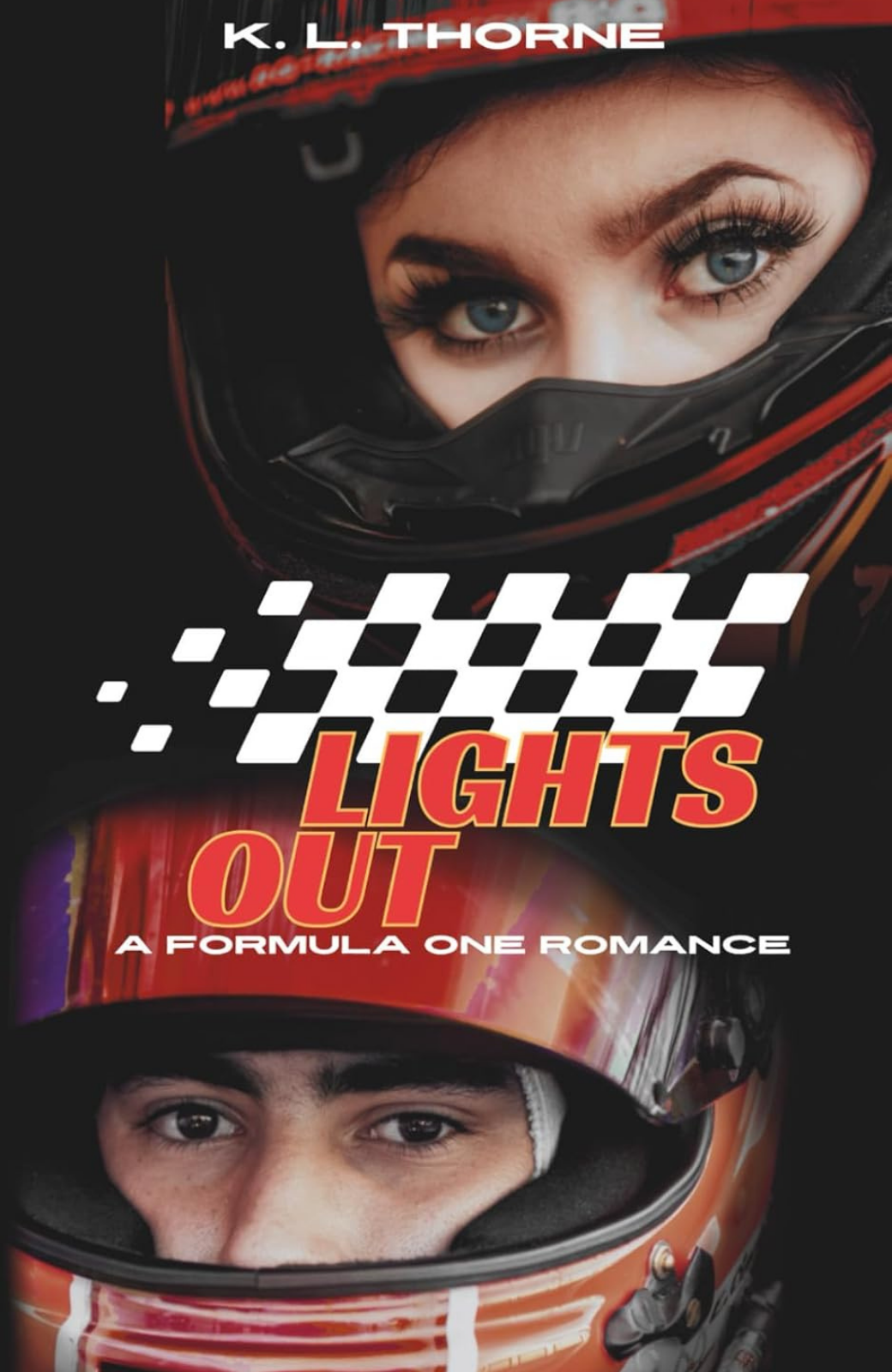 Lights Out