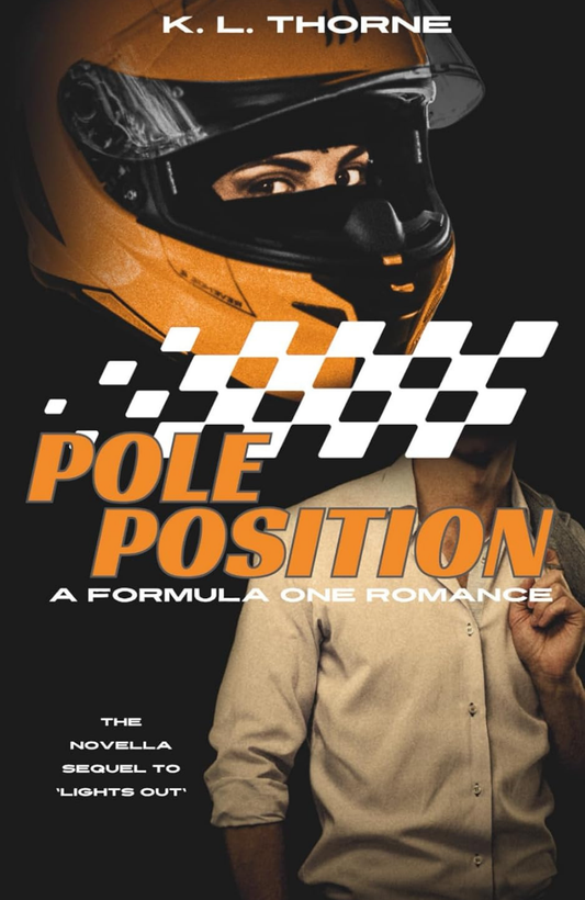 Pole Position