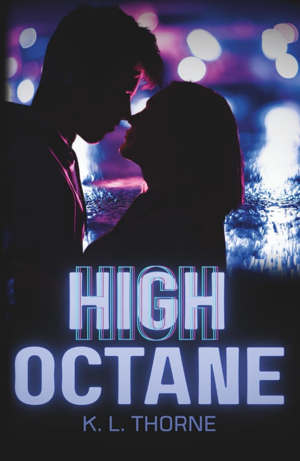 High Octane