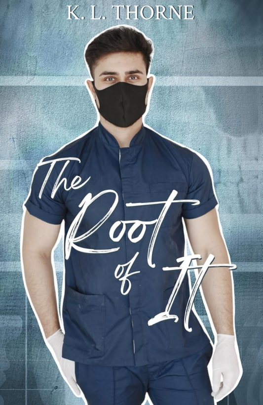 The Root Of It