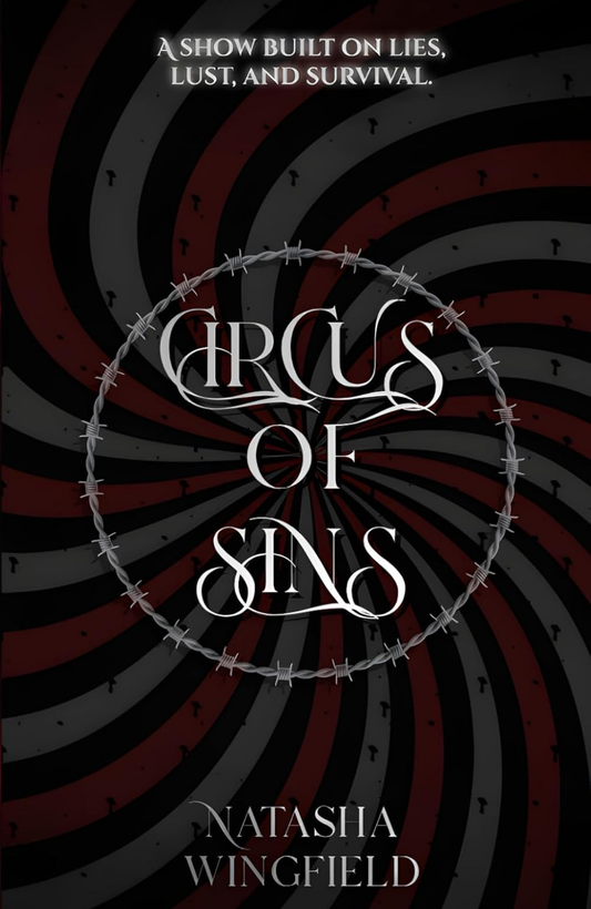 Circus of Sins