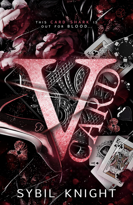 V Card