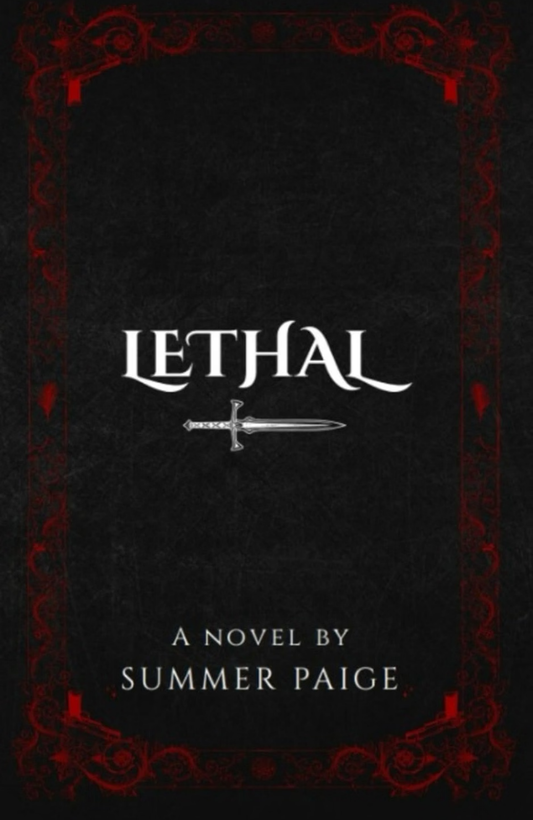 Lethal