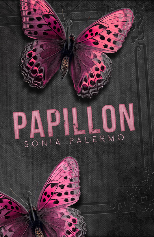 Papillion