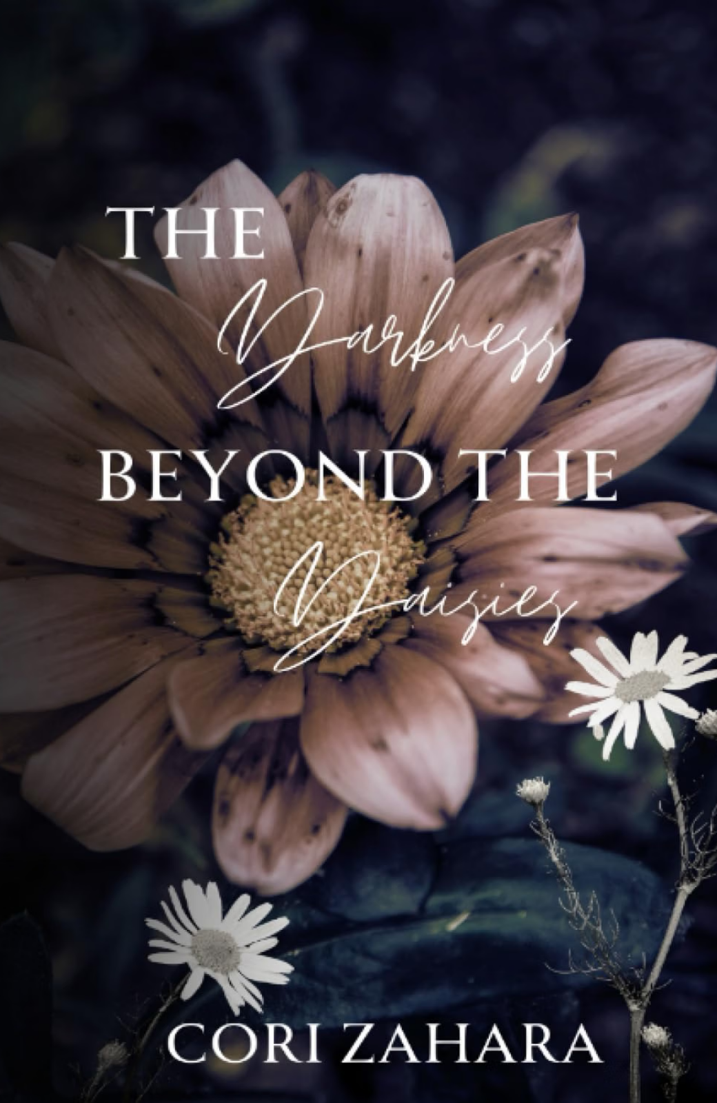 The Darkness Beyond the Daisies