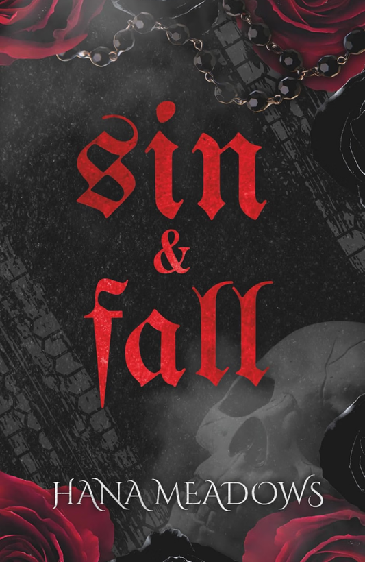 Sin & Fall