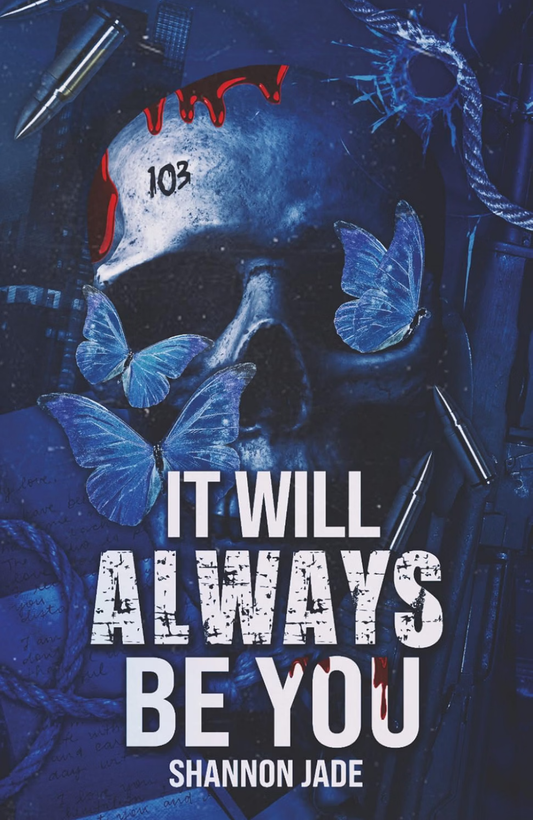 It Will Always Be You