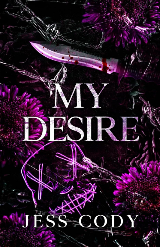 My Desire