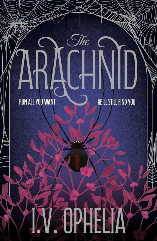 The Arachnid