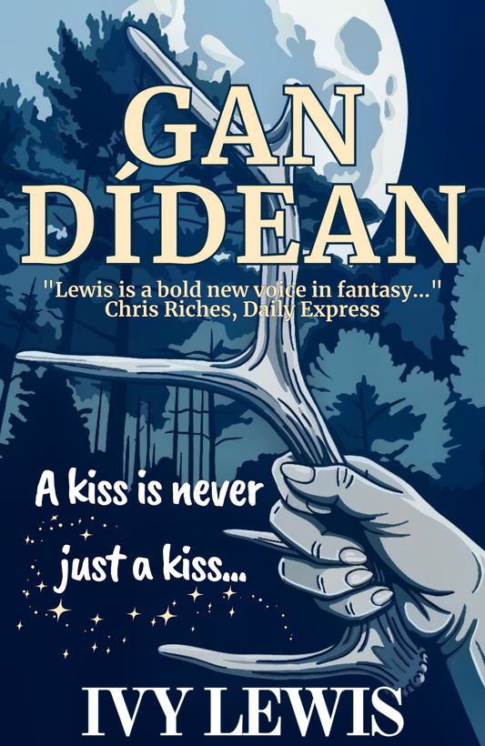 Gan Dídean (EB)