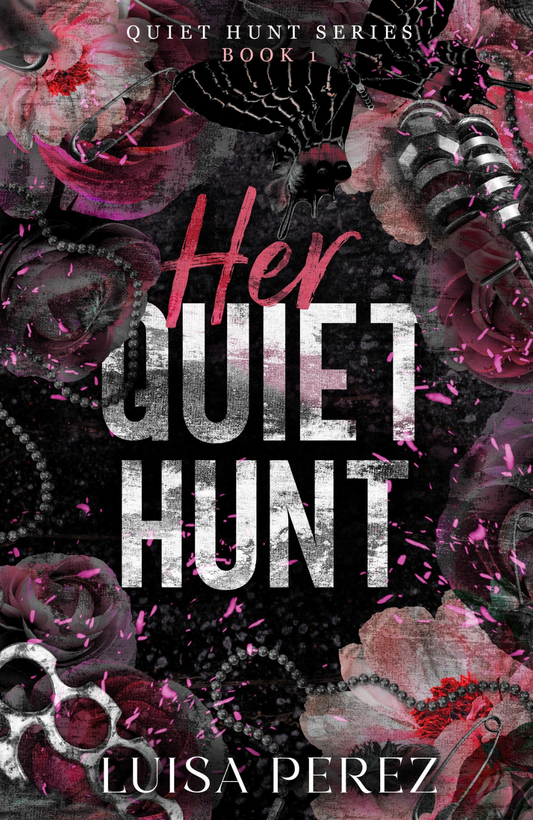 Her Quiet Hunt