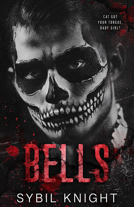 Bells