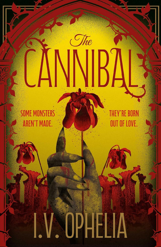 The Cannibal
